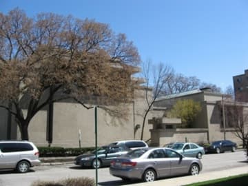 Explore the site