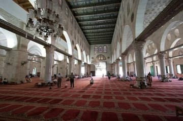 Sacred Destinations photograph