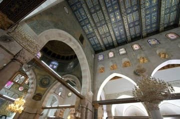 Sacred Destinations photograph
