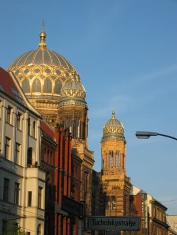 Sacred Destinations photograph