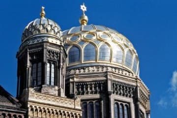 Sacred Destinations photograph