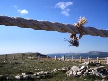 Sacred Destinations photograph