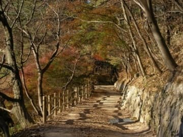 Sacred Destinations photograph
