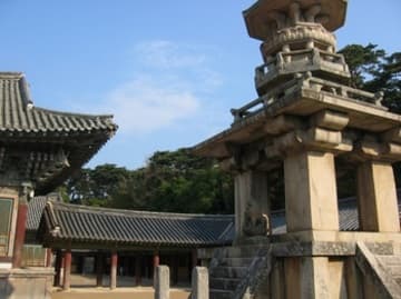 Sacred Destinations photograph