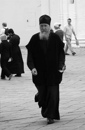 Sacred Destinations photograph