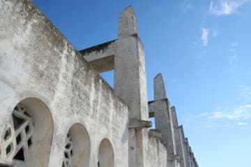 Sacred Destinations photograph