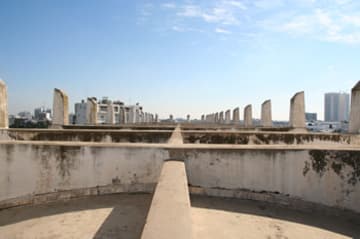 Sacred Destinations photograph
