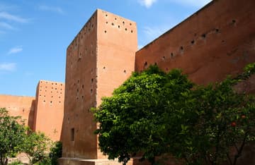 Sacred Destinations photograph