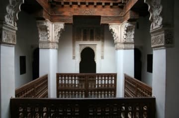 Sacred Destinations photograph