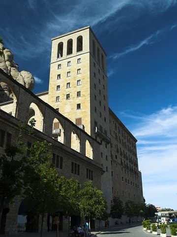 Sacred Destinations photograph