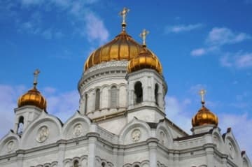 Sacred Destinations photograph