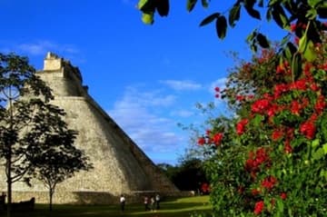 Sacred Destinations photograph