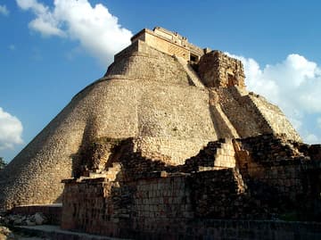 Sacred Destinations photograph