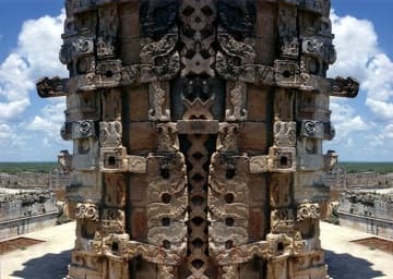 Sacred Destinations photograph