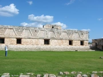 Sacred Destinations photograph