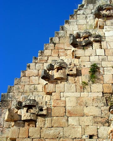 Sacred Destinations photograph