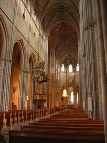 Sacred Destinations photograph