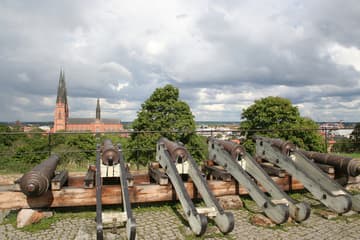 Sacred Destinations photograph