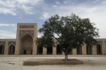 Sacred Destinations photograph