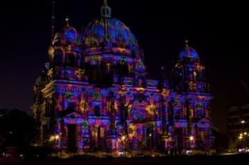 Sacred Destinations photograph