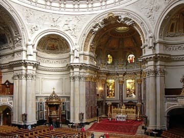 Sacred Destinations photograph