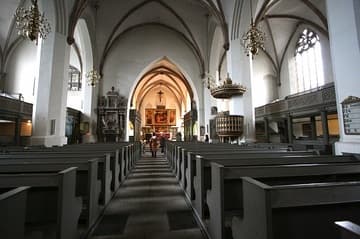 Sacred Destinations photograph