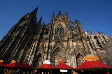 Sacred Destinations photograph