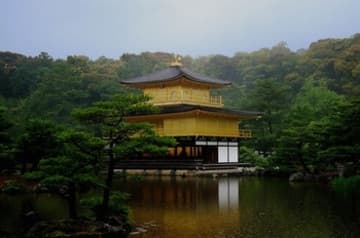 Sacred Destinations photograph