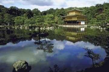 Sacred Destinations photograph