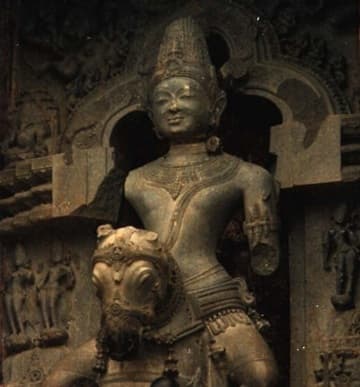 Sacred Destinations photograph