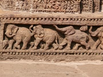 Sacred Destinations photograph