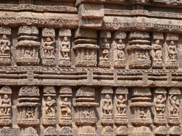 Sacred Destinations photograph