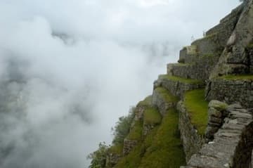 Sacred Destinations photograph