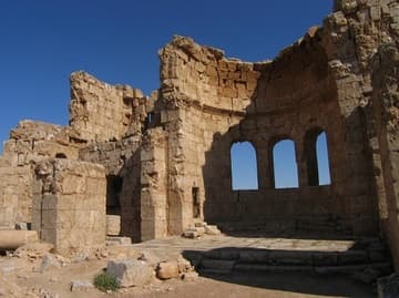 Sacred Destinations photograph