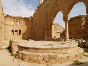 Sacred Destinations photograph