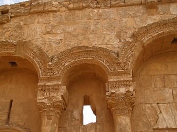 Sacred Destinations photograph
