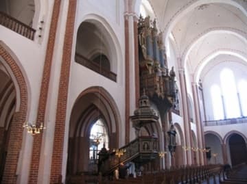 Sacred Destinations photograph