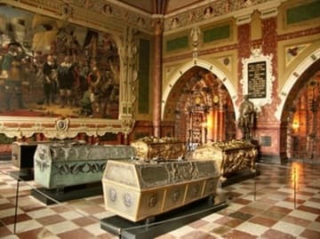 Sacred Destinations photograph