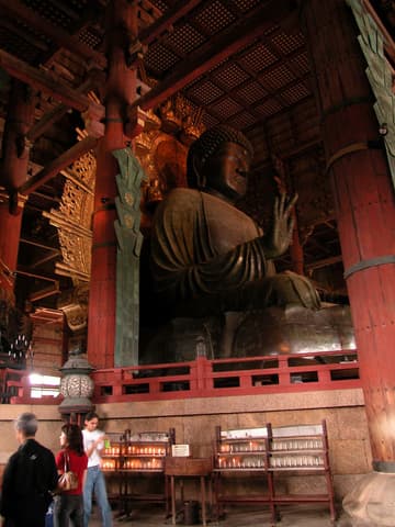 Sacred Destinations photograph