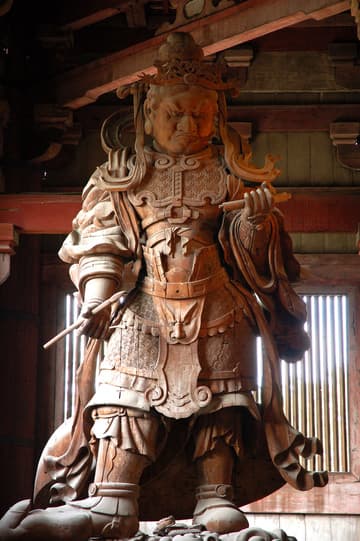 Sacred Destinations photograph