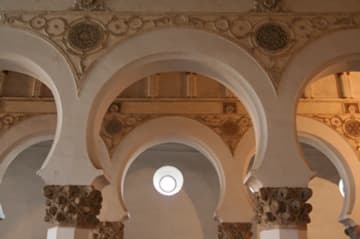 Sacred Destinations photograph