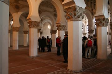 Sacred Destinations photograph