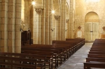 Sacred Destinations photograph