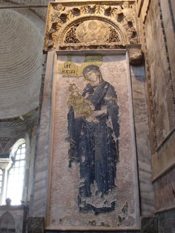 Sacred Destinations photograph