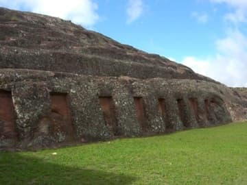 Sacred Destinations photograph