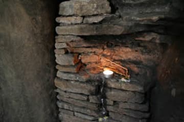 Sacred Destinations photograph