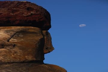 Sacred Destinations photograph