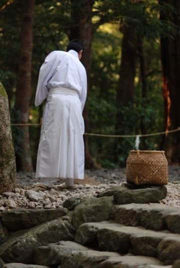 Sacred Destinations photograph