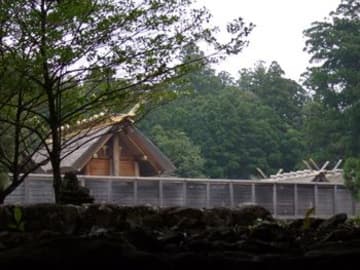 Sacred Destinations photograph