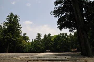 Sacred Destinations photograph